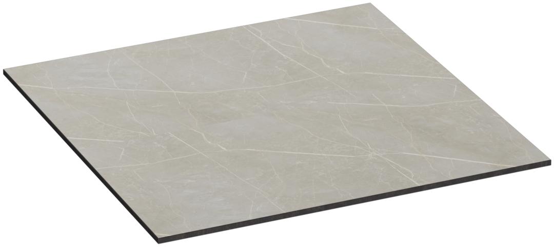 Tischplatte Compact Slim