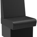 Abbildung Tussenelement 60 cm Anett Schrägansicht