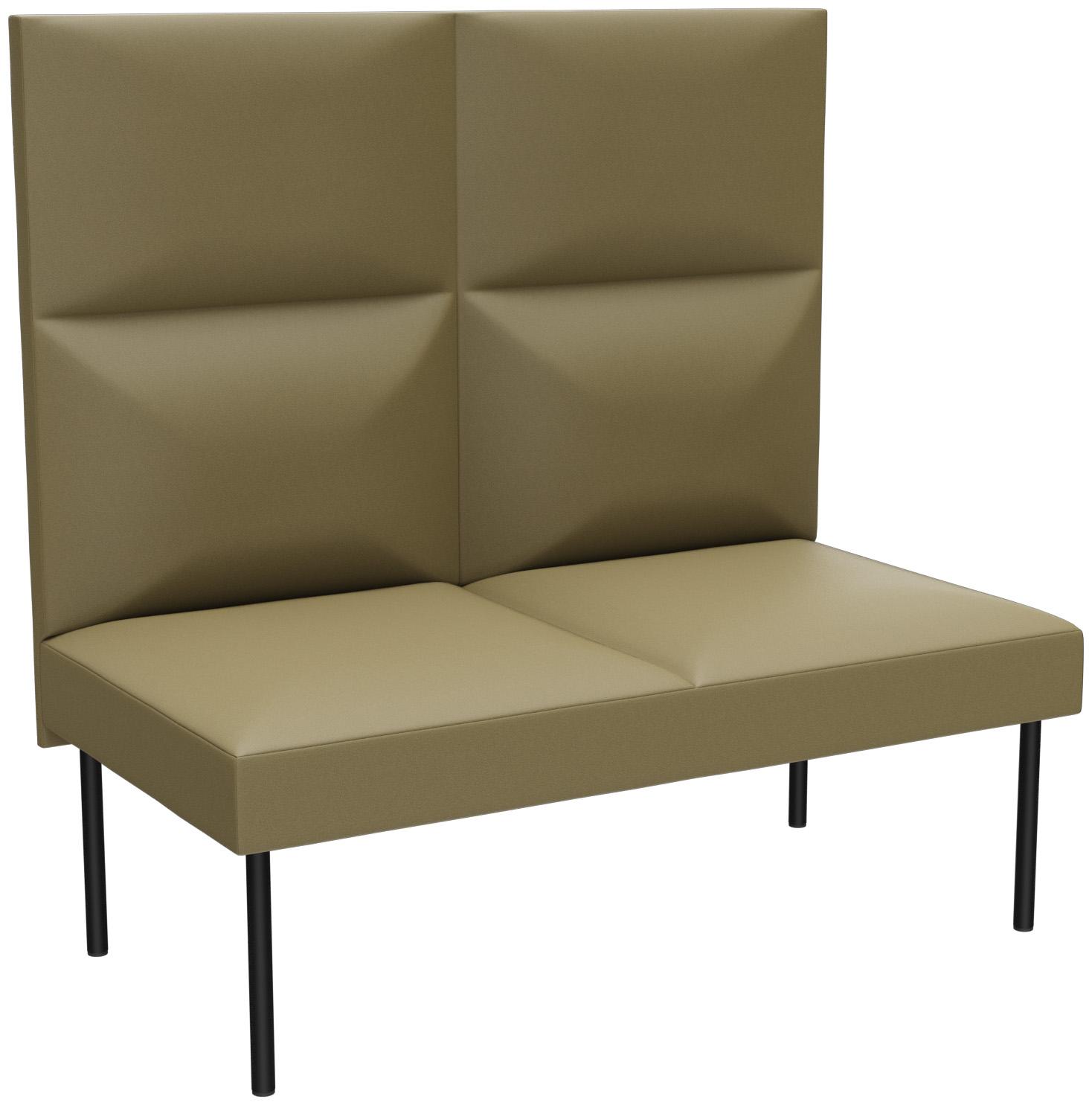 Element 120 cm Tuya B