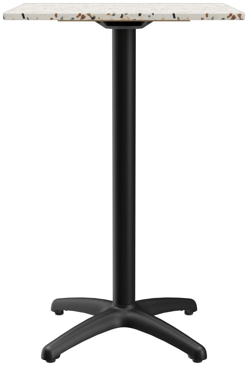 Abbildung Staantafel Kenan Vorderansicht