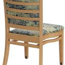 Abbildung stoel Mily Schrägansicht