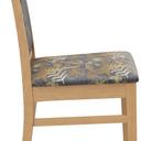 Abbildung chair Liah Seitenansicht