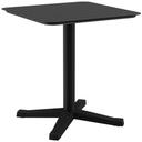 Abbildung Esstisch Kata Schrägansicht