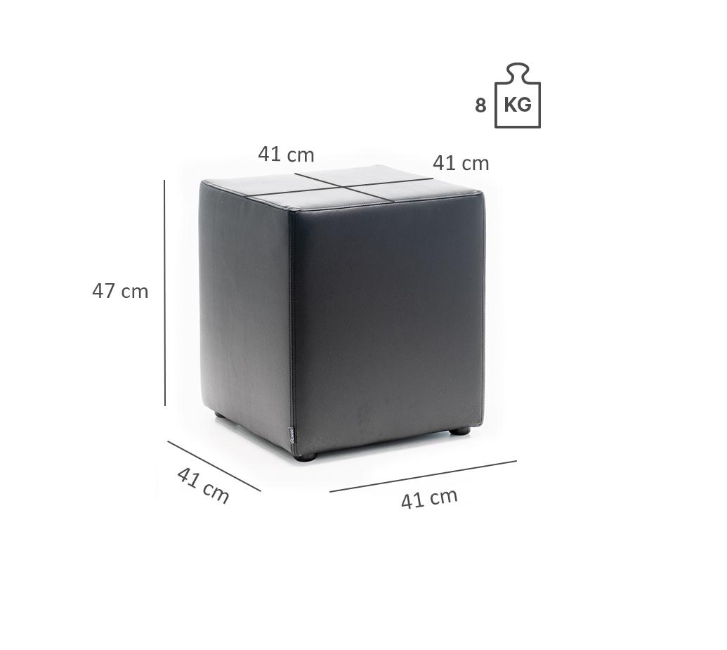 Abbildung stool Cori