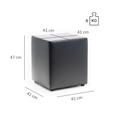 Abbildung stool Cori