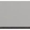 Abbildung Tischplatte Compact Slim Vorderansicht