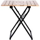 Abbildung dining table Walter T Rückansicht