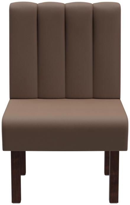 Abbildung Zwischenelement 60 cm Felipa Vorderansicht