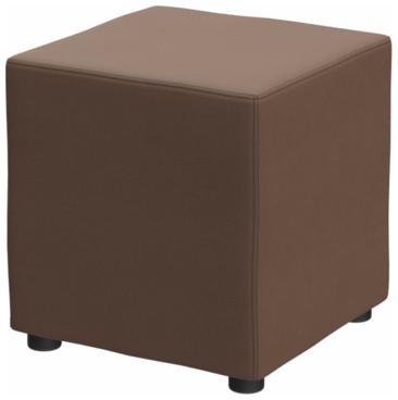 Abbildung stool Corina Schrägansicht