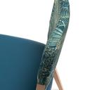 Abbildung stoel Tasha Detailansicht