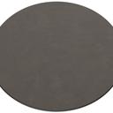 Abbildung Plateau de table Compact Slim Schrägansicht
