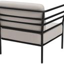 Abbildung Eindelement links Sonica Schrägansicht