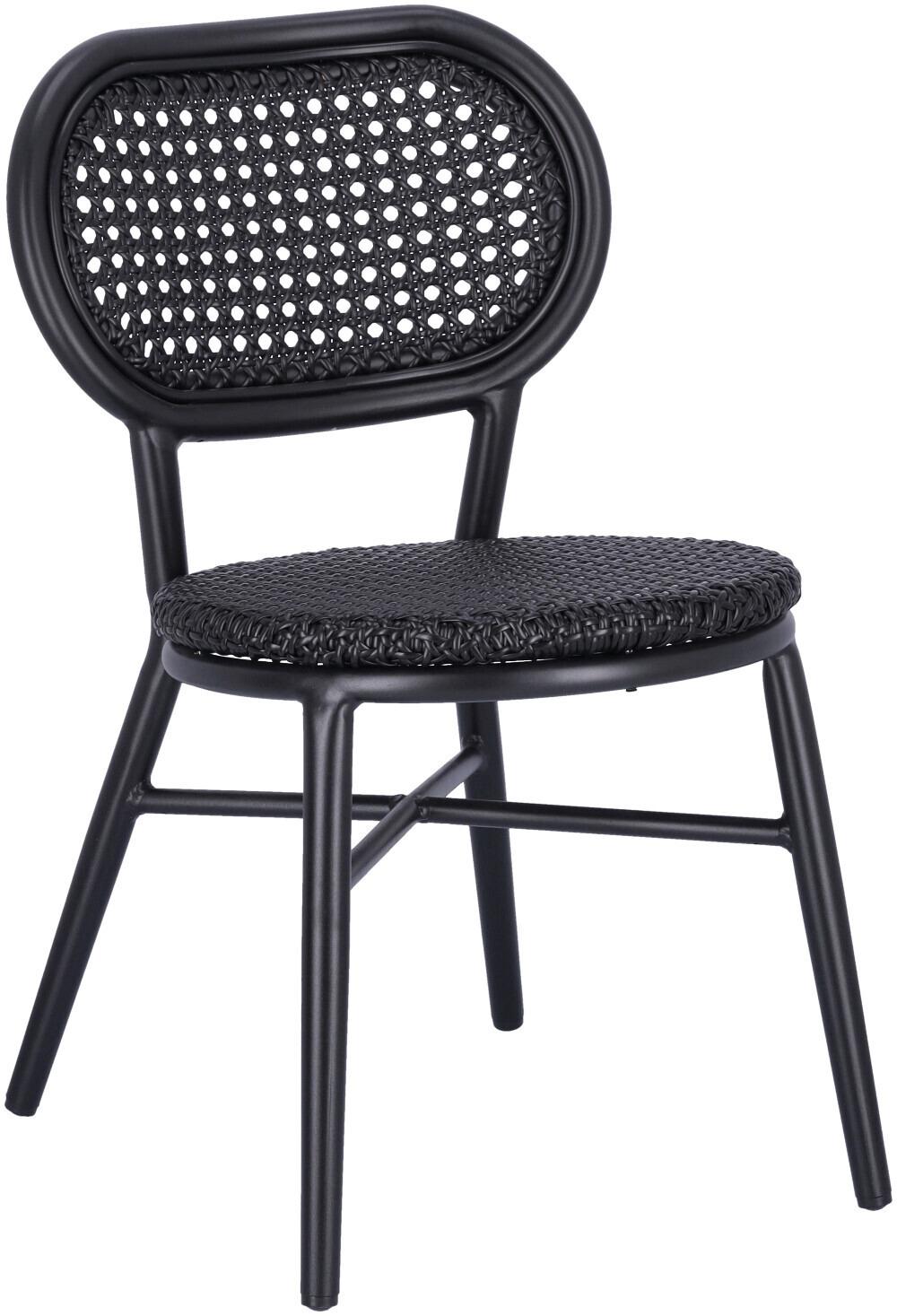 chaise Madalina