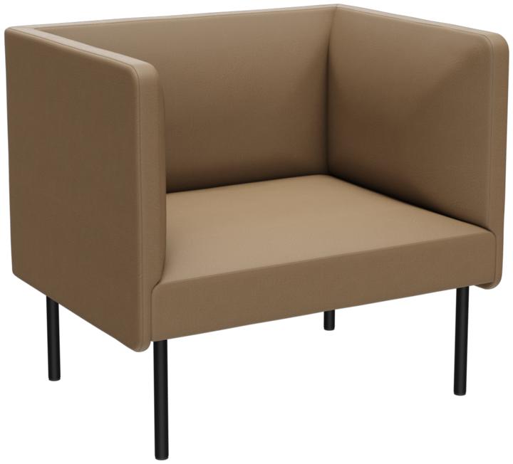 armchair Tuya