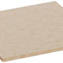 Abbildung Tafelblad Cassius Schrägansicht