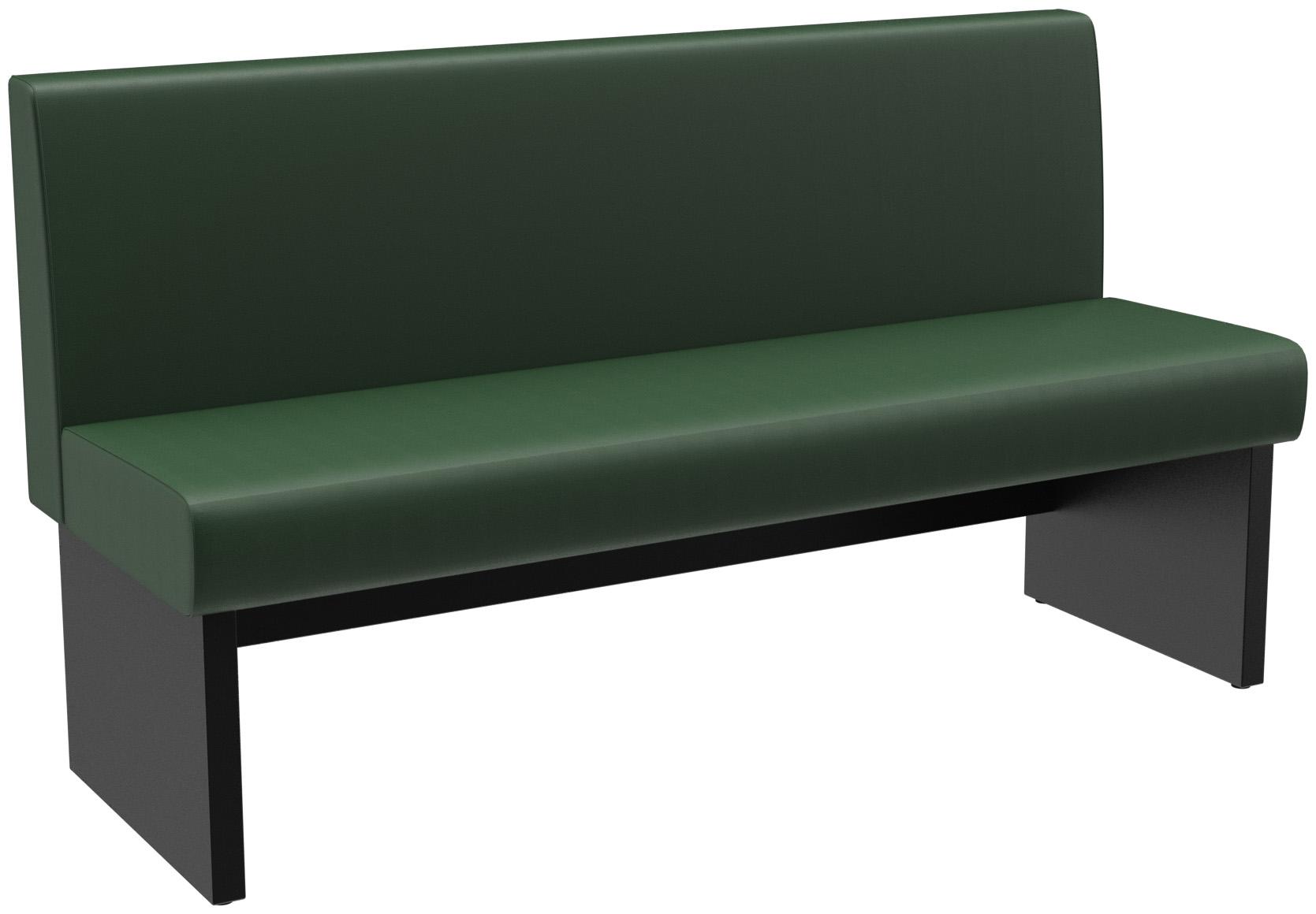 Eenheid/element 150 cm H-Line