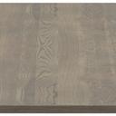 Abbildung Tafelblad Ercus Seitenansicht