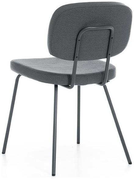 Abbildung chair P32 Schrägansicht
