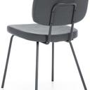 Abbildung chair P32 Schrägansicht