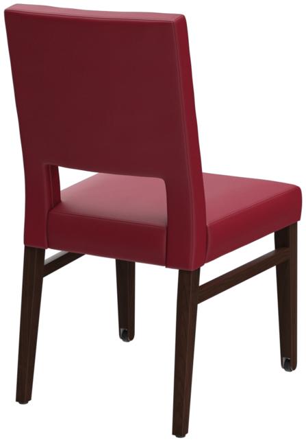 Abbildung chair Nalu Schrägansicht