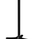 Abbildung Table haute Modular T Schrägansicht