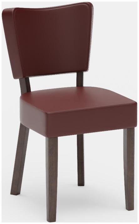 chair Damara