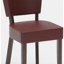 Abbildung chair Damara Schrägansicht