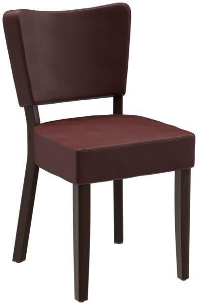 chaise Damara