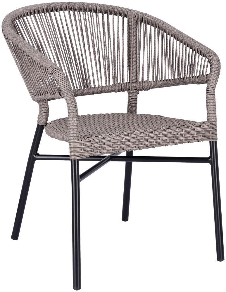 Poltroncina Maruba