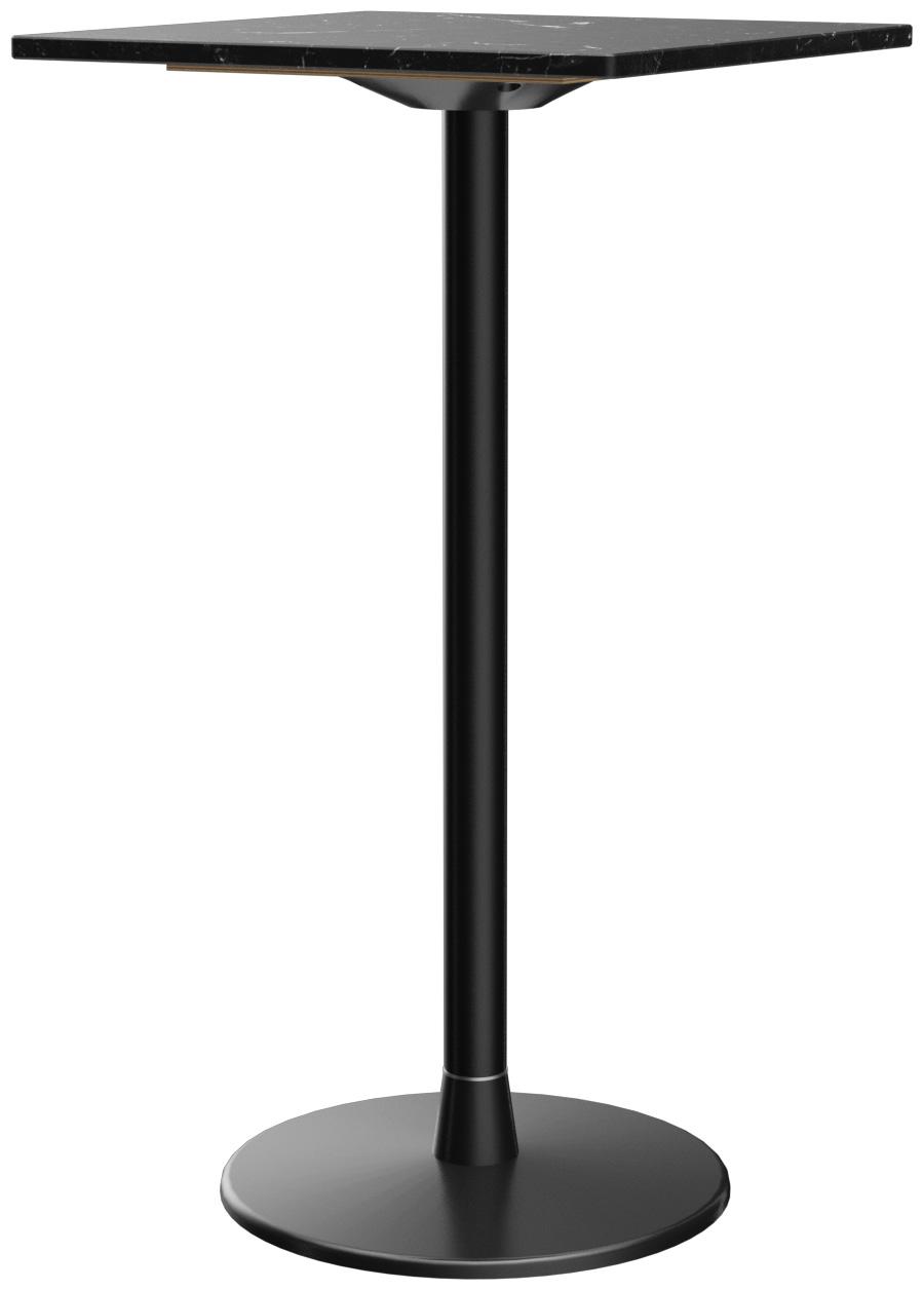 Abbildung Mange-debout Modular T Schrägansicht