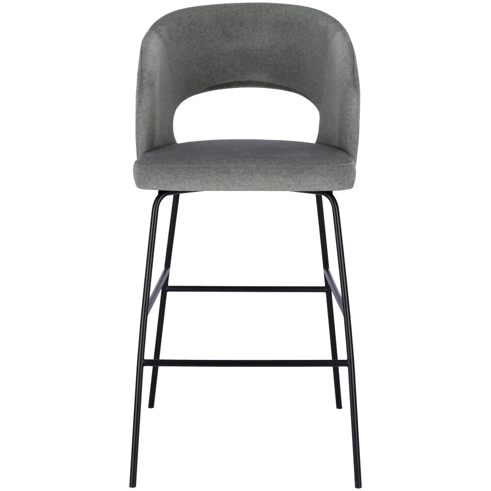 Abbildung Barhocker Nilla Vorderansicht