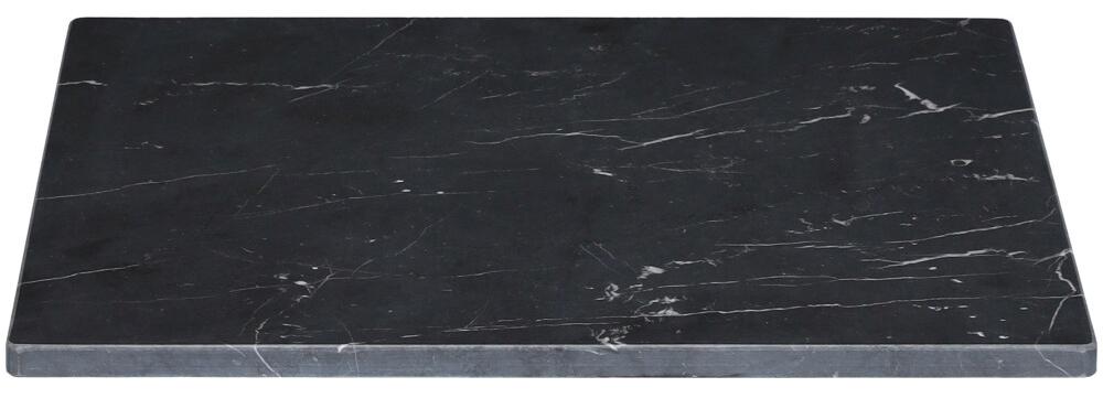 Abbildung Tafelblad Cassius Vorderansicht