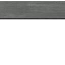 Abbildung Table basse Cagon Vorderansicht