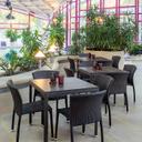 Abbildung Table à manger Otis Ambiente