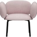 Abbildung armchair Liberty Vorderansicht