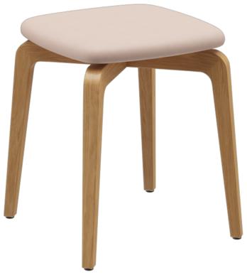 Hocker Daya 