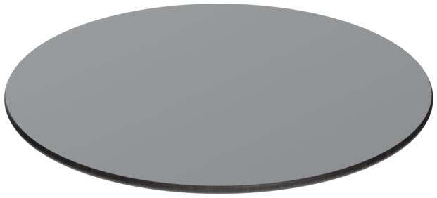 Tischplatte Compact Slim A