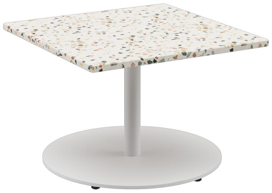 Table basse T12 Slim