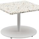 Abbildung Couchtisch T12 Slim Schrägansicht