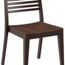 Abbildung chair Quirin Schrägansicht