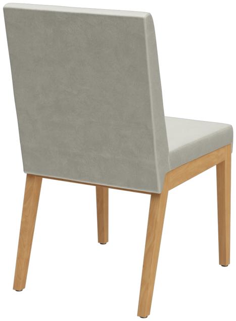 Abbildung chair Paddy Schrägansicht