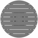 Abbildung dining table Kerst