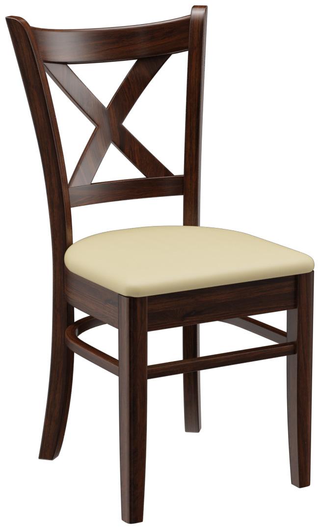 chaise Una