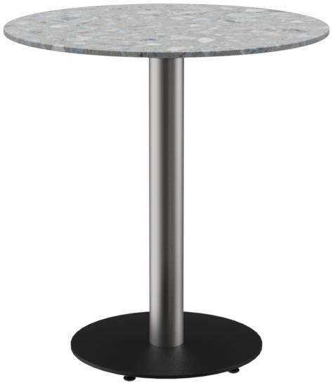 dining table Kerst