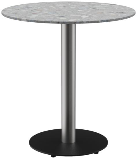 table à manger Kerst