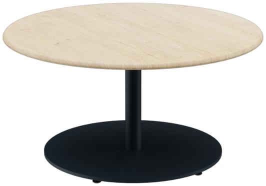 tavolino da salotto T12 Slim