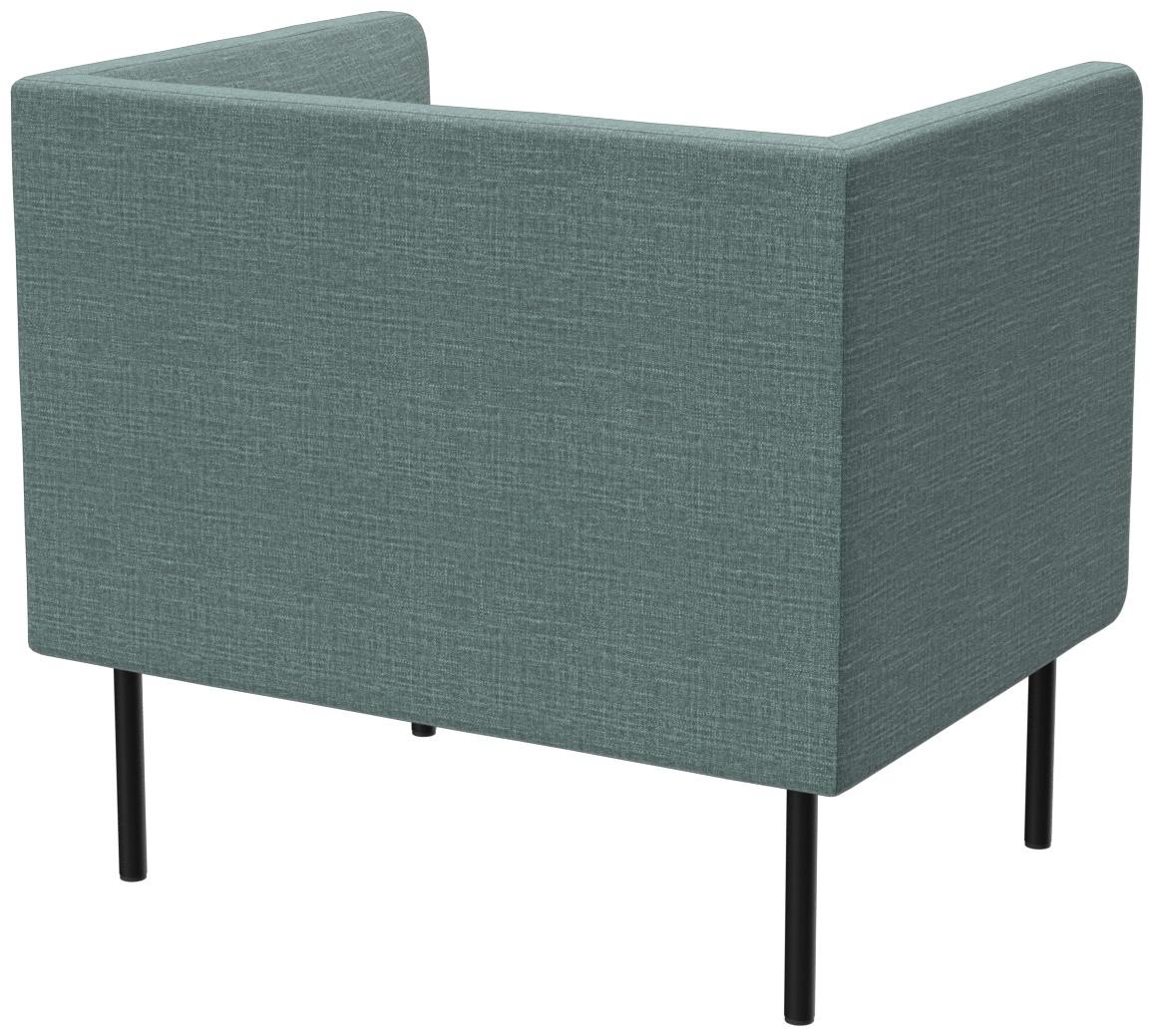 Abbildung stoel Tuya Schrägansicht