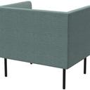 Abbildung stoel Tuya Schrägansicht