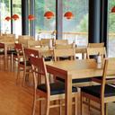 Abbildung Stuhl Will Ambiente