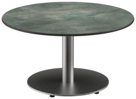 Couchtisch Kerst Slim